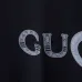 6Gucci T-shirts for Men' t-shirts #A45335