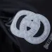 7Gucci T-shirts for Men' t-shirts #A45335