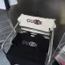 8Gucci T-shirts for Men' t-shirts #A45335