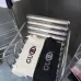9Gucci T-shirts for Men' t-shirts #A45335