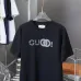 1Gucci T-shirts for Men' t-shirts #A45335