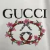 3Gucci T-shirts for Men' t-shirts #A45706