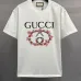 4Gucci T-shirts for Men' t-shirts #A45706