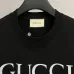 5Gucci T-shirts for Men' t-shirts #A45706