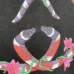 6Gucci T-shirts for Men' t-shirts #A45706