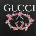 7Gucci T-shirts for Men' t-shirts #A45706