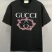 8Gucci T-shirts for Men' t-shirts #A45706