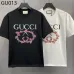 1Gucci T-shirts for Men' t-shirts #A45706