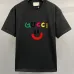 3Gucci T-shirts for Men' t-shirts #A45707