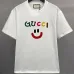 4Gucci T-shirts for Men' t-shirts #A45707