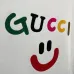 5Gucci T-shirts for Men' t-shirts #A45707