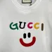 6Gucci T-shirts for Men' t-shirts #A45707