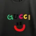 7Gucci T-shirts for Men' t-shirts #A45707