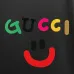 10Gucci T-shirts for Men' t-shirts #A45707