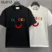 1Gucci T-shirts for Men' t-shirts #A45707