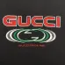 12Gucci T-shirts for Men' t-shirts #A45708