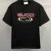 13Gucci T-shirts for Men' t-shirts #A45708