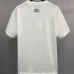 5Gucci T-shirts for Men' t-shirts #A45708