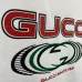 6Gucci T-shirts for Men' t-shirts #A45708