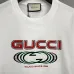 7Gucci T-shirts for Men' t-shirts #A45708