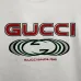 8Gucci T-shirts for Men' t-shirts #A45708