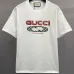 9Gucci T-shirts for Men' t-shirts #A45708