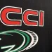 10Gucci T-shirts for Men' t-shirts #A45708