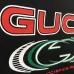11Gucci T-shirts for Men' t-shirts #A45708