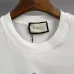 3Gucci T-shirts for Men' t-shirts #A45709