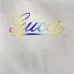 4Gucci T-shirts for Men' t-shirts #A45709