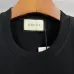 6Gucci T-shirts for Men' t-shirts #A45709