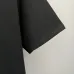 8Gucci T-shirts for Men' t-shirts #A45709
