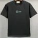 9Gucci T-shirts for Men' t-shirts #A45709
