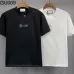 1Gucci T-shirts for Men' t-shirts #A45709