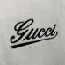 3Gucci T-shirts for Men' t-shirts #A45710