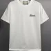 4Gucci T-shirts for Men' t-shirts #A45710