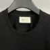 5Gucci T-shirts for Men' t-shirts #A45710