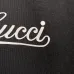 6Gucci T-shirts for Men' t-shirts #A45710