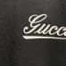 7Gucci T-shirts for Men' t-shirts #A45710