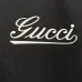 8Gucci T-shirts for Men' t-shirts #A45710