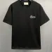 9Gucci T-shirts for Men' t-shirts #A45710