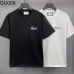 1Gucci T-shirts for Men' t-shirts #A45710