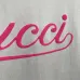 3Gucci T-shirts for Men' t-shirts #A45711