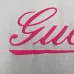 4Gucci T-shirts for Men' t-shirts #A45711