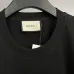 6Gucci T-shirts for Men' t-shirts #A45711