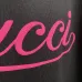 7Gucci T-shirts for Men' t-shirts #A45711