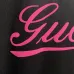 8Gucci T-shirts for Men' t-shirts #A45711