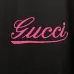9Gucci T-shirts for Men' t-shirts #A45711