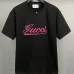 10Gucci T-shirts for Men' t-shirts #A45711