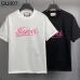 1Gucci T-shirts for Men' t-shirts #A45711